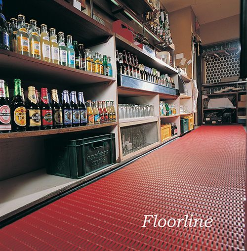 floorline-gallery2